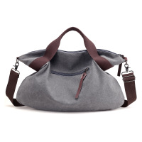 uploads/erp/collection/images/Luggage Bags/k2/XU639108/img_b/img_b_XU639108_1__vyxQFUo2LERIlN1qy1H5FuZTxx5lF6O